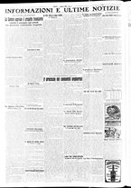 giornale/RAV0036968/1926/n. 181 del 1 Agosto/6